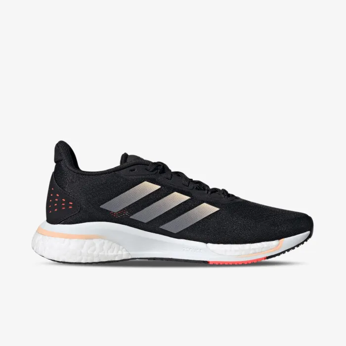 adidas CC W 