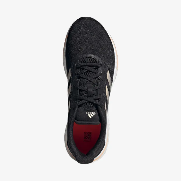 adidas CC W 