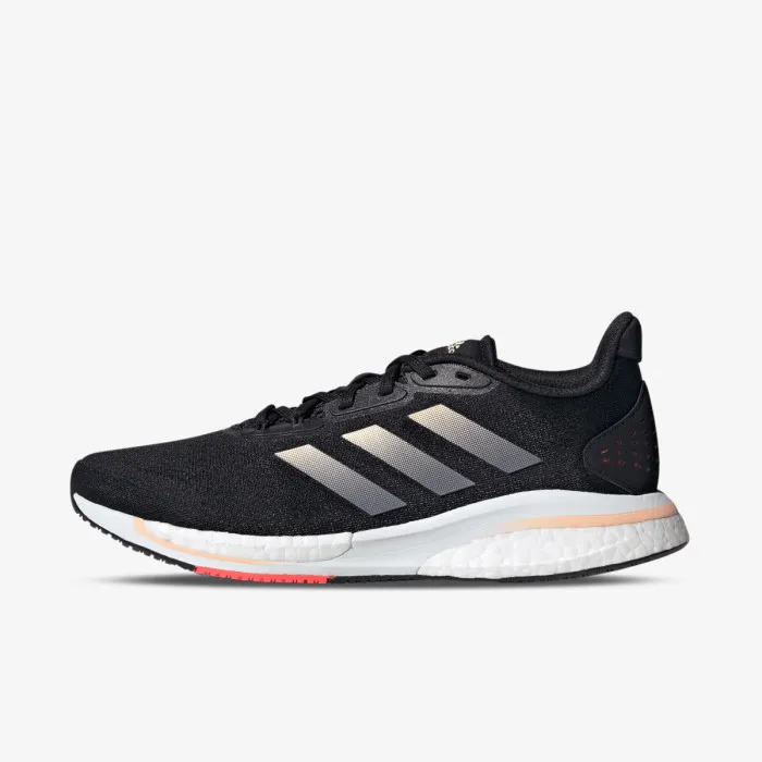 adidas CC W 