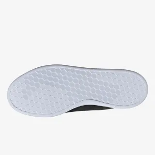 adidas GRAND COURT LTS