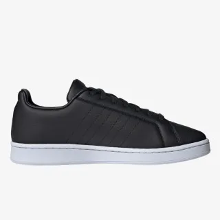adidas GRAND COURT LTS