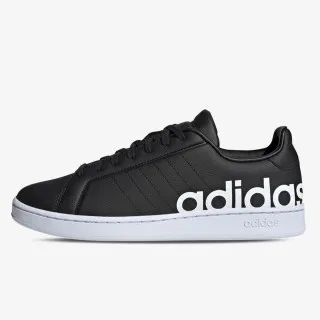 adidas GRAND COURT LTS