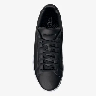 adidas GRAND COURT LTS