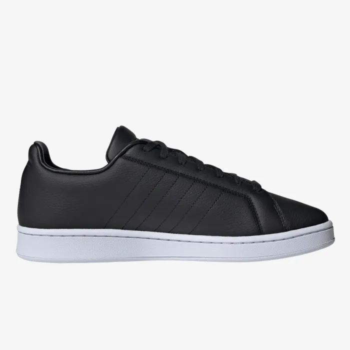 adidas GRAND COURT LTS 