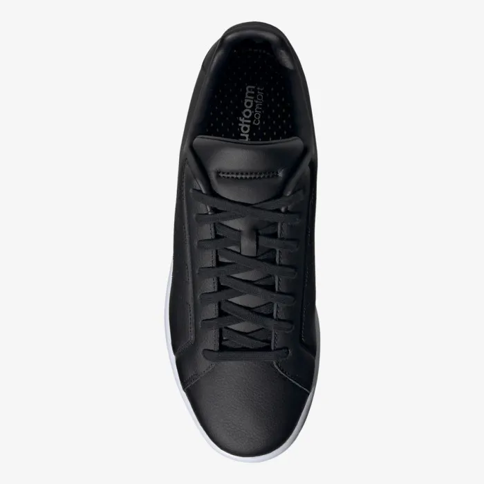 adidas GRAND COURT LTS 