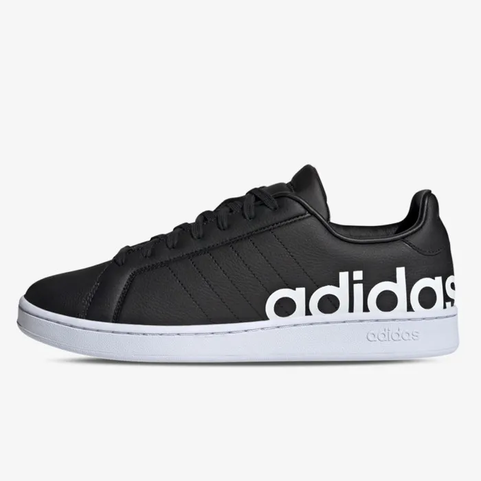 adidas GRAND COURT LTS 