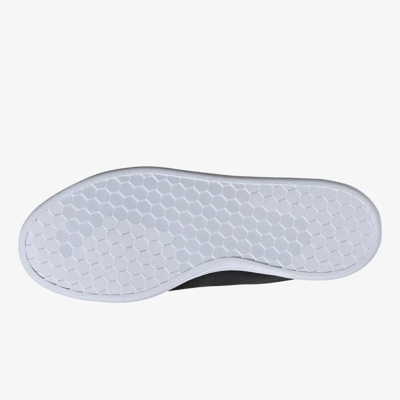 adidas GRAND COURT LTS