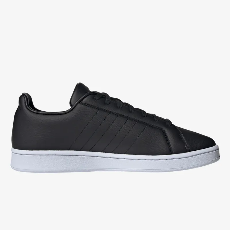 adidas GRAND COURT LTS