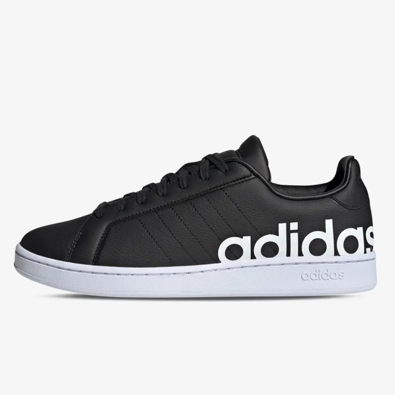 adidas GRAND COURT LTS