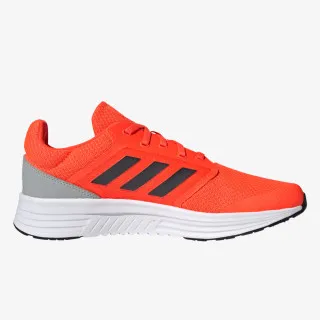 adidas Galaxy 5