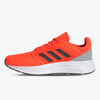 adidas Galaxy 5