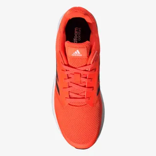 adidas Galaxy 5