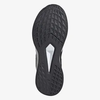 adidas DURAMO SL