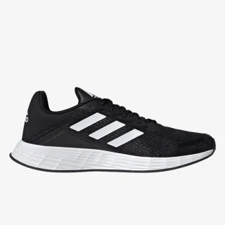 adidas DURAMO SL