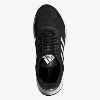 adidas DURAMO SL
