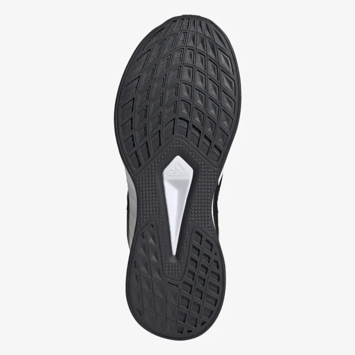 adidas DURAMO SL 
