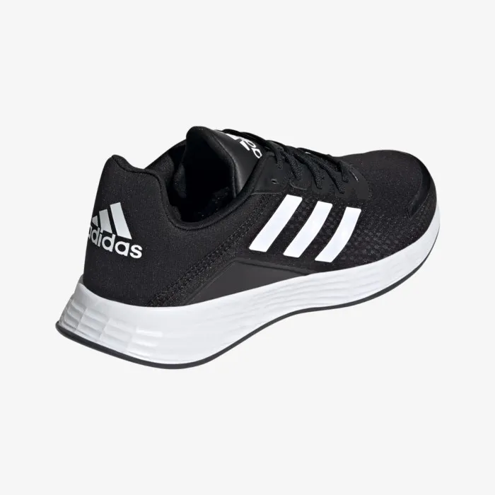 adidas DURAMO SL 