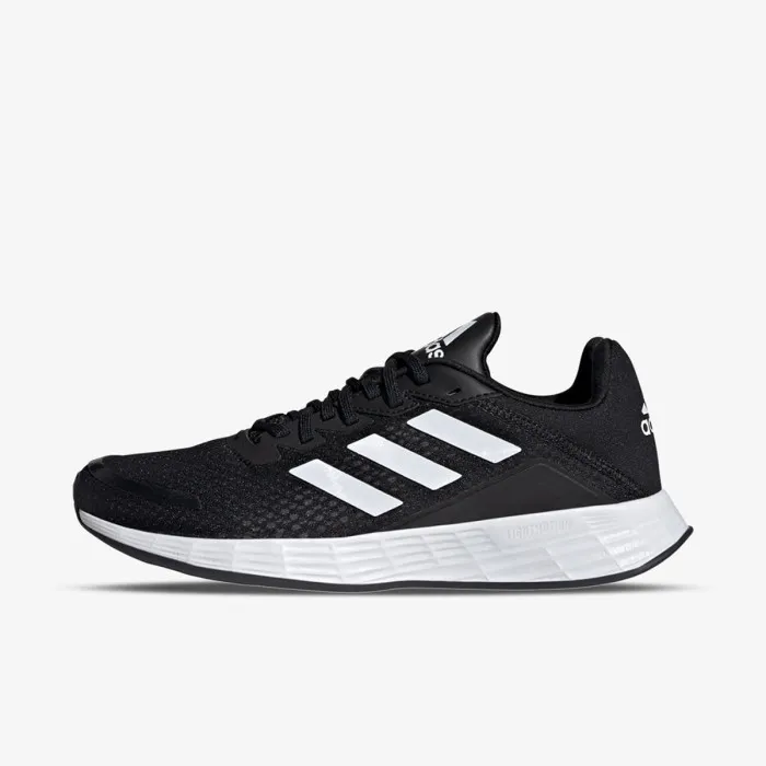 adidas DURAMO SL 