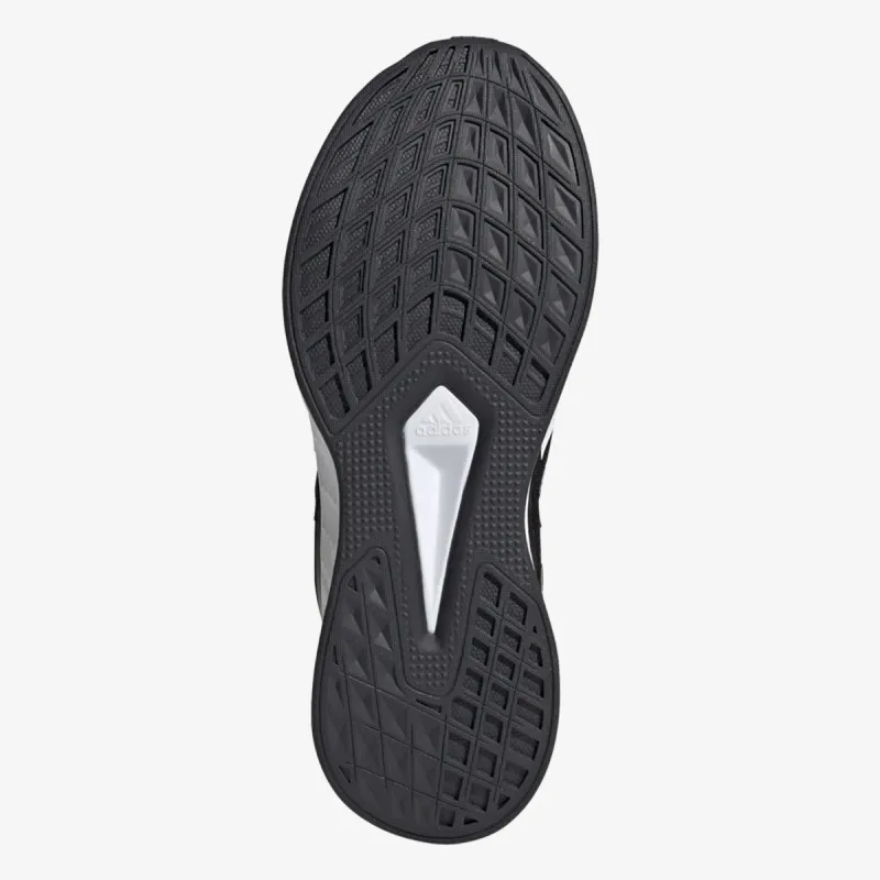 adidas DURAMO SL