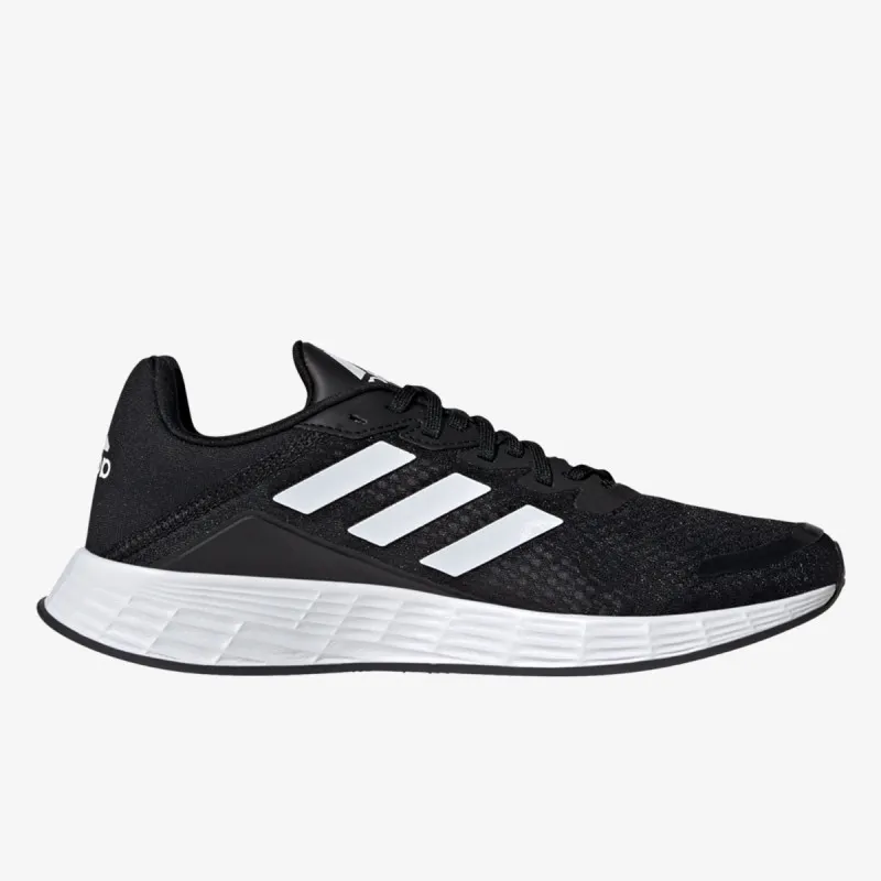adidas DURAMO SL