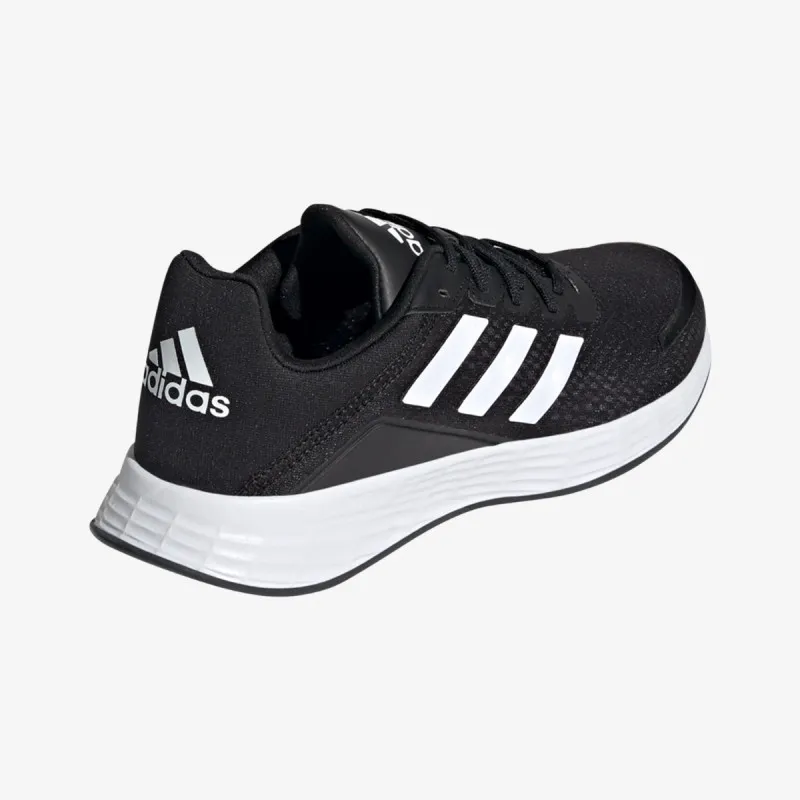 adidas DURAMO SL