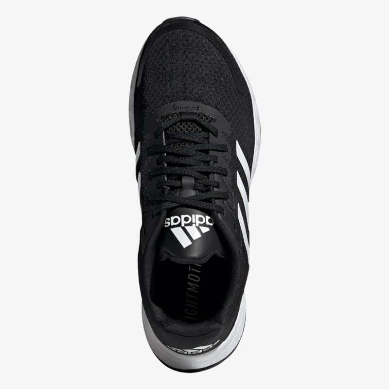 adidas DURAMO SL