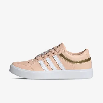 adidas TOP SLEEK W 