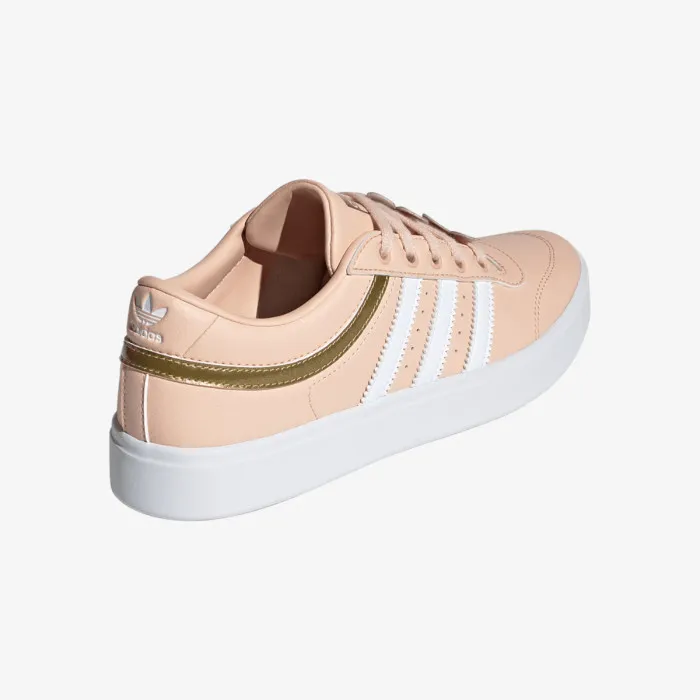 adidas TOP SLEEK W 