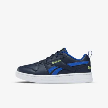 Reebok REEBOK ROYAL PRIME 2.0 