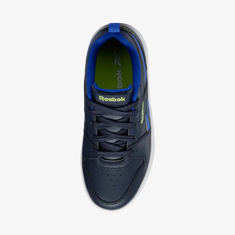 Reebok REEBOK ROYAL PRIME 2.0