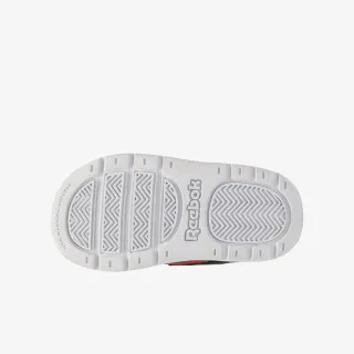 Reebok Royal Prime 2.0