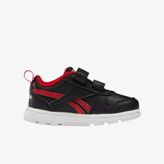 Reebok Royal Prime 2.0