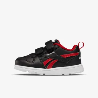 Reebok Royal Prime 2.0