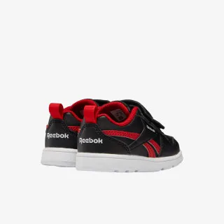 Reebok Royal Prime 2.0
