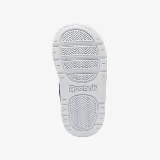 Reebok Royal Prime 2.0