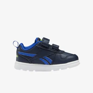 Reebok Royal Prime 2.0