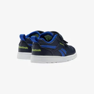 Reebok Royal Prime 2.0