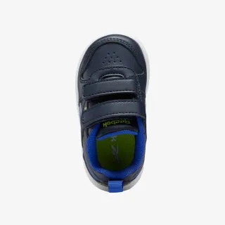 Reebok Royal Prime 2.0