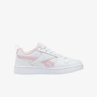 Reebok Royal Prime 2.0
