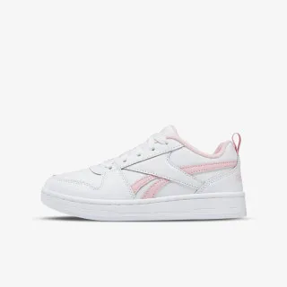 Reebok Royal Prime 2.0