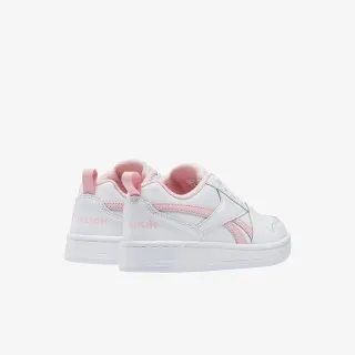Reebok Royal Prime 2.0