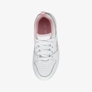 Reebok Royal Prime 2.0