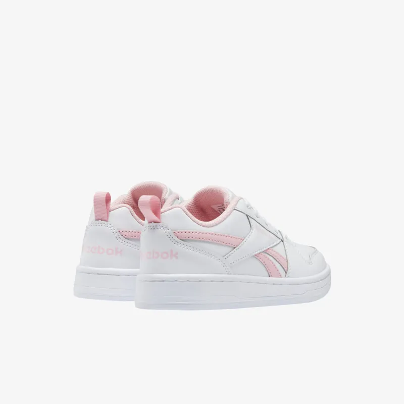 Reebok Royal Prime 2.0