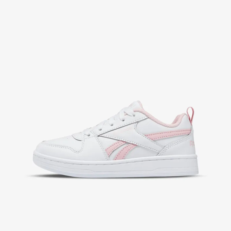 Reebok Royal Prime 2.0