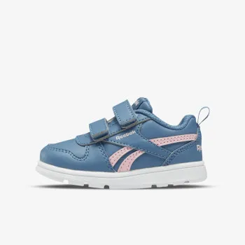 REEBOK ROYAL PRIME 2.0 ALT 