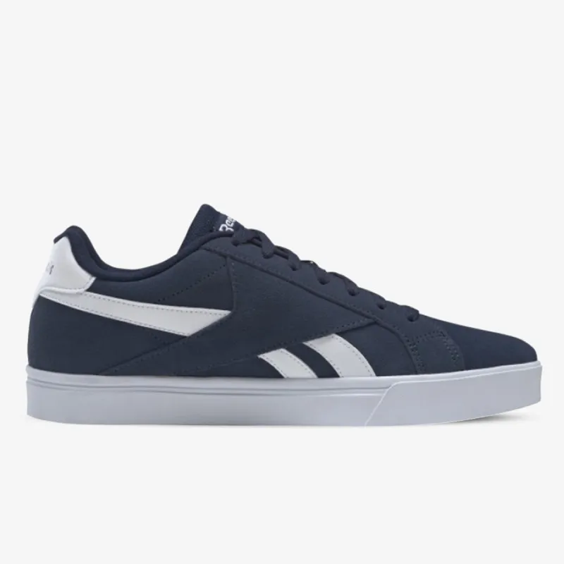 Reebok REEBOK ROYAL COMPLETE3LOW