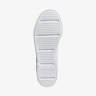 adidas COURT TOURINO