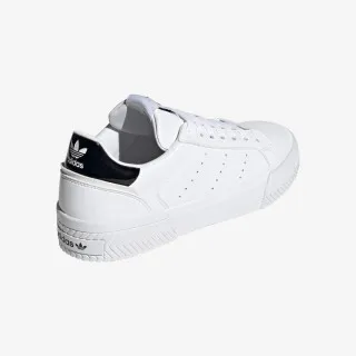 adidas COURT TOURINO