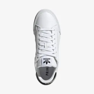 adidas COURT TOURINO