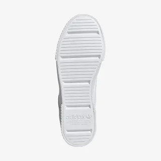 adidas COURT TOURINO